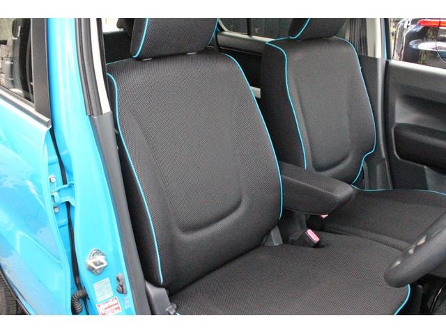 Миниатюра 40