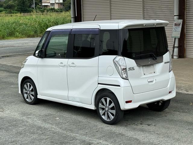 Миниатюра 16