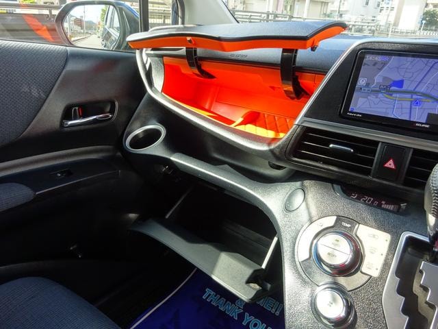 Миниатюра 25