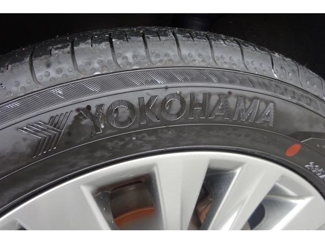 Миниатюра 37