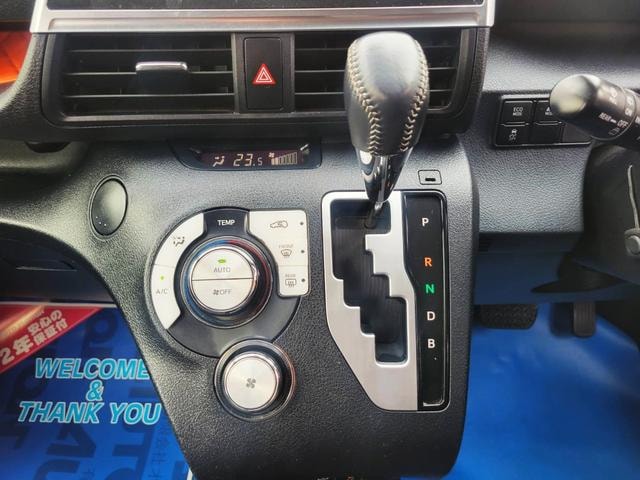 Миниатюра 18