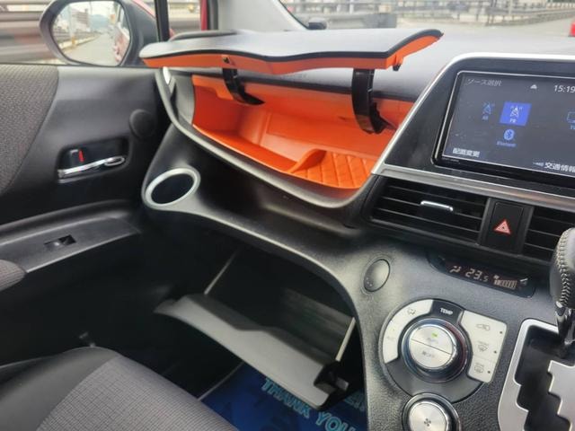 Миниатюра 29