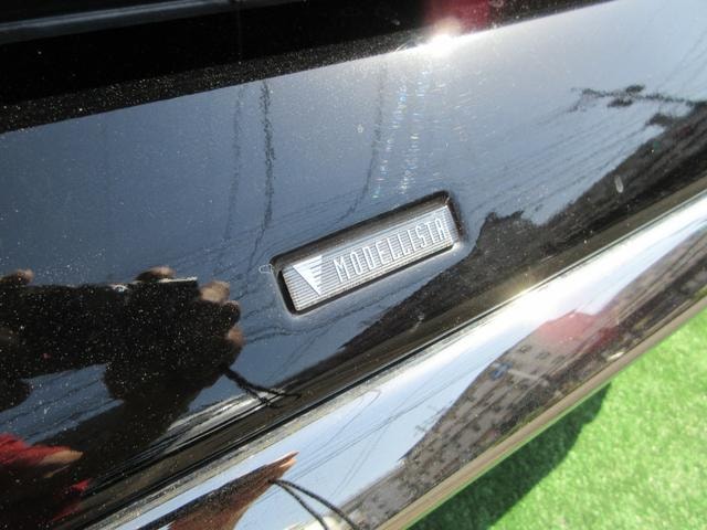 Миниатюра 38