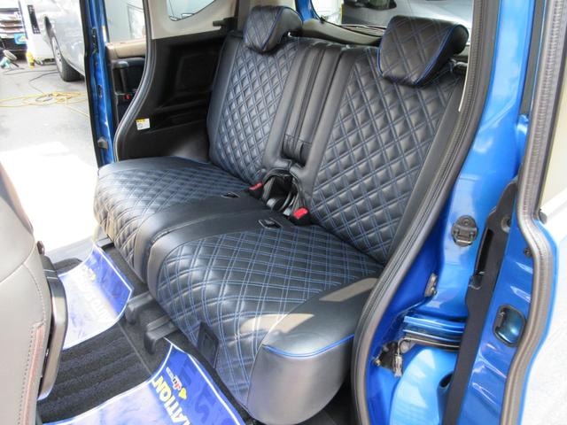Миниатюра 8