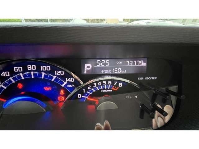 Миниатюра 33