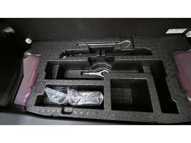 Миниатюра 45