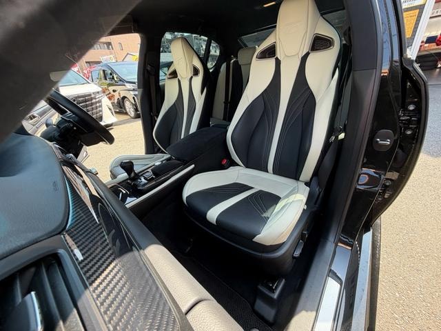 Миниатюра 49