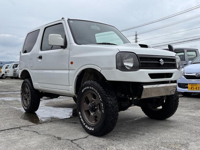 Миниатюра 9