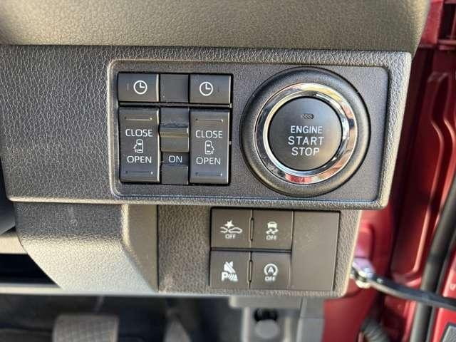 Миниатюра 10