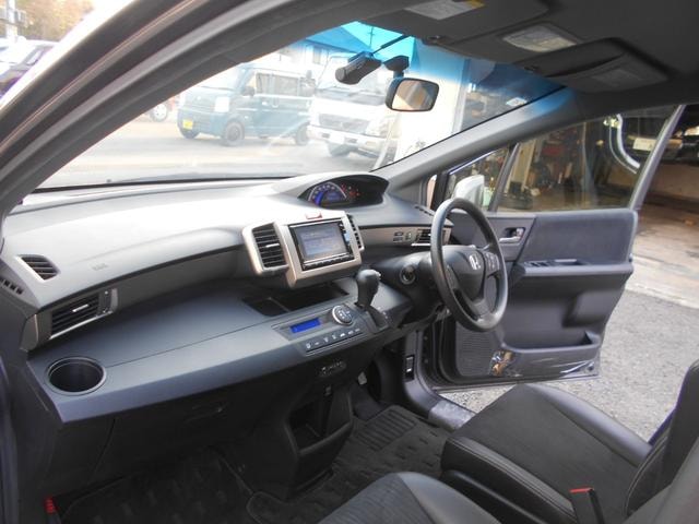 Миниатюра 12