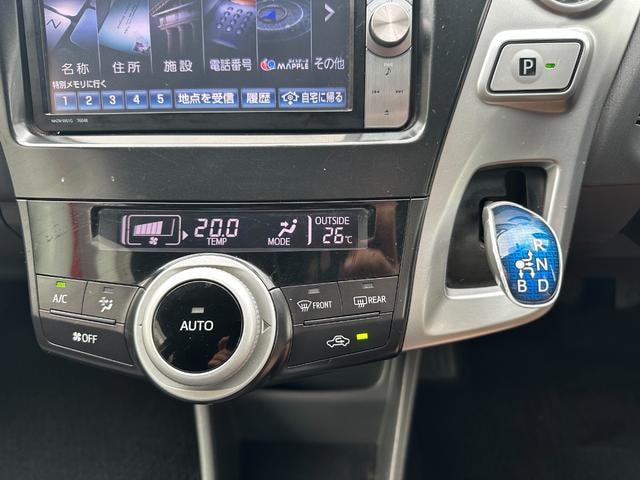 Миниатюра 25