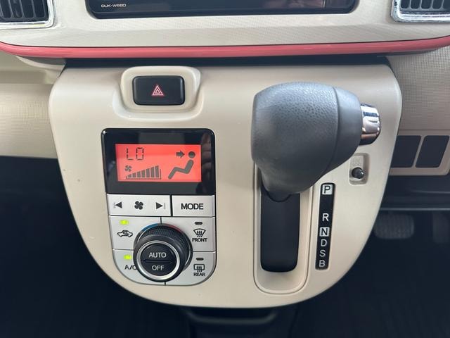 Миниатюра 25