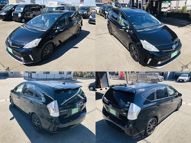 Миниатюра 9