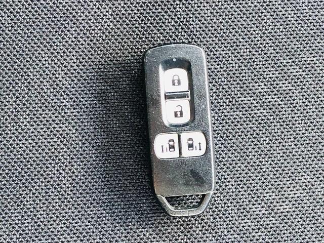 Миниатюра 49