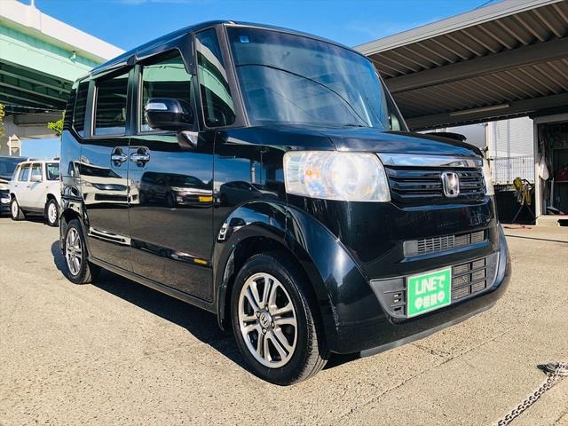 Миниатюра 71