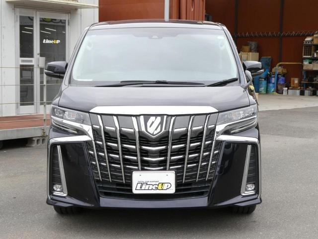 Миниатюра 35