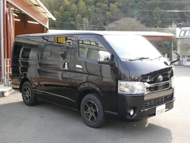 Миниатюра 35