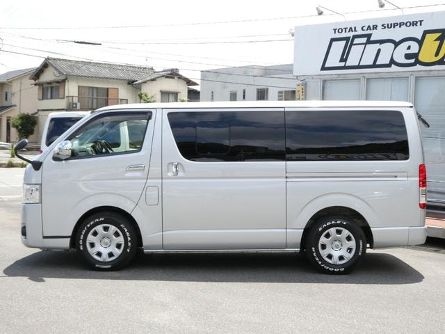 Миниатюра 30