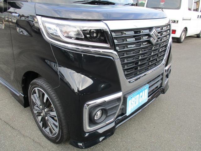Миниатюра 37