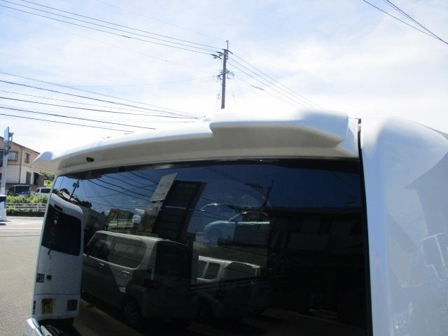 Миниатюра 32