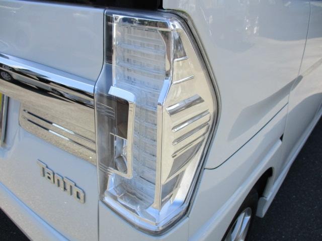 Миниатюра 35