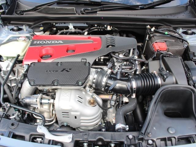 Миниатюра 12