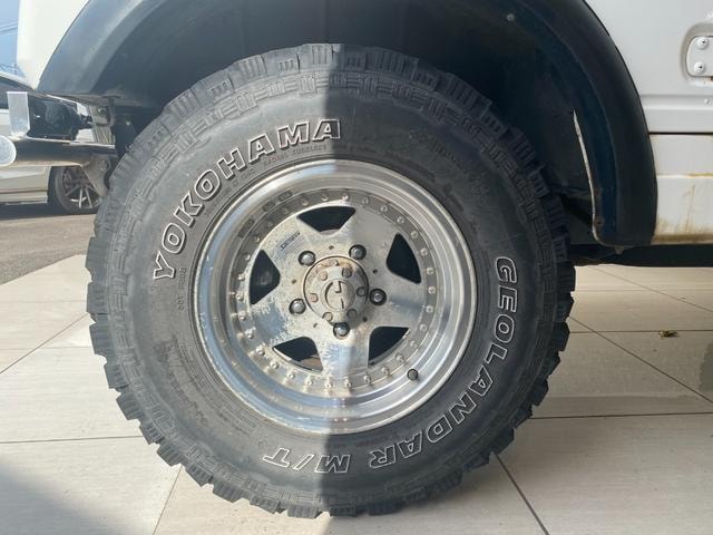Миниатюра 35