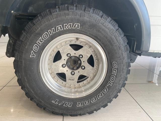 Миниатюра 36