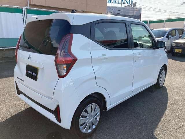 Миниатюра 16