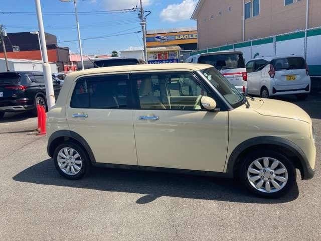 Миниатюра 7