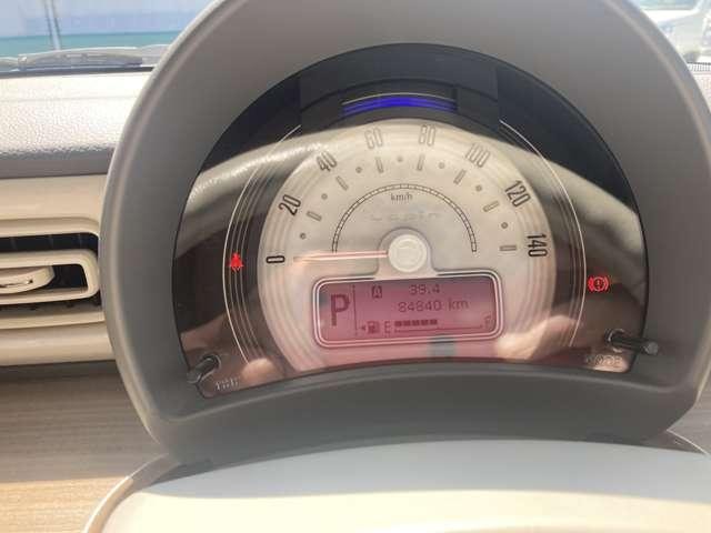 Миниатюра 14