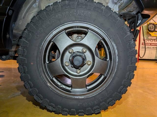 Миниатюра 22