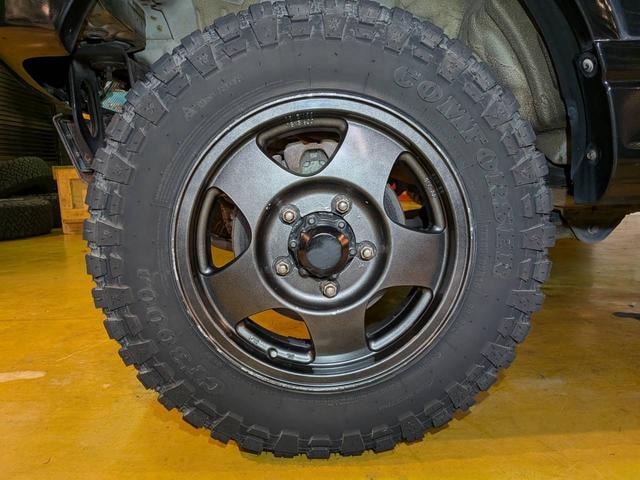 Миниатюра 23