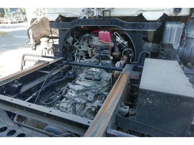 Миниатюра 23