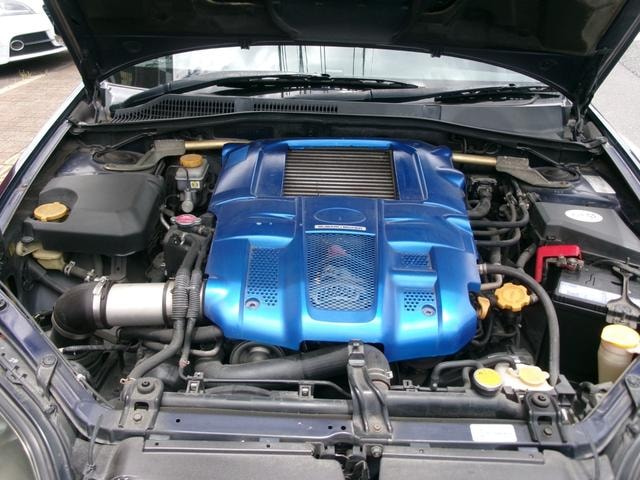 Миниатюра 18