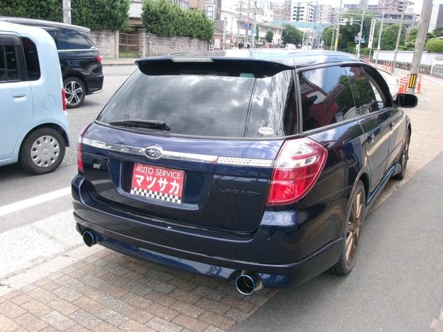 Миниатюра 20