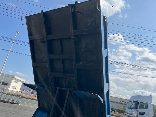 Миниатюра 16
