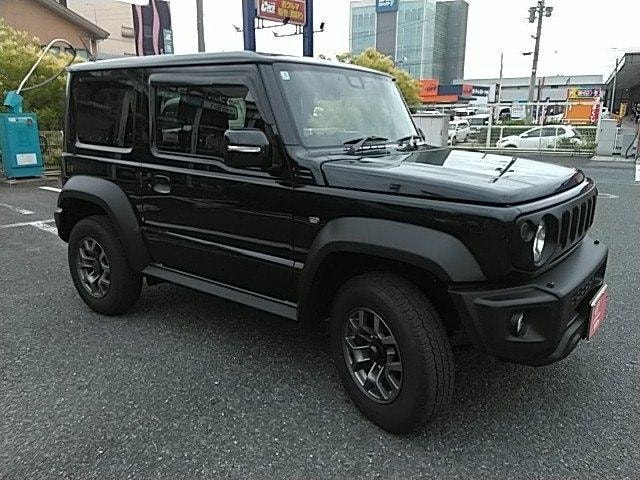 Миниатюра 7