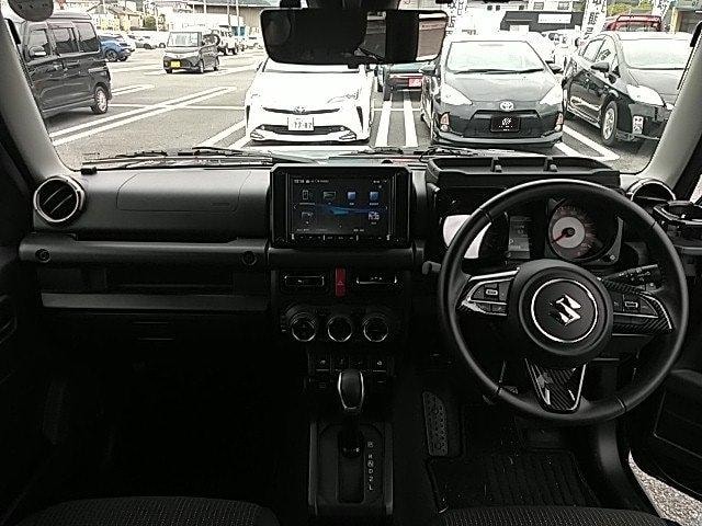 Миниатюра 9