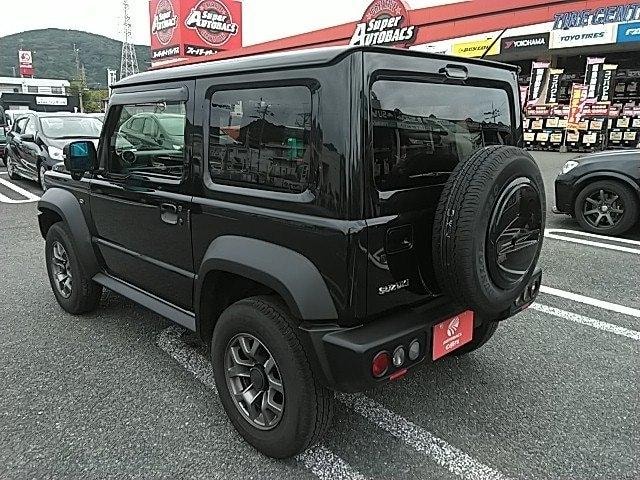 Миниатюра 18