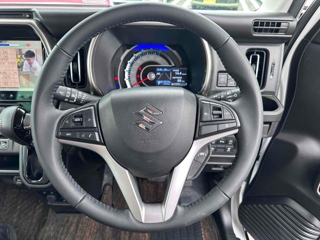Миниатюра 18