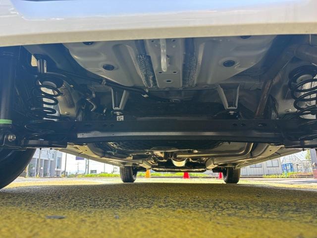 Миниатюра 33