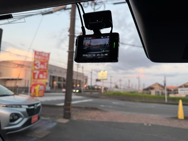 Миниатюра 40