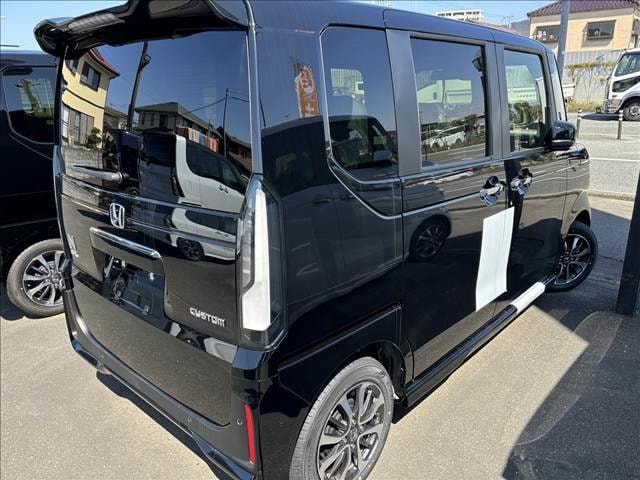 Миниатюра 11