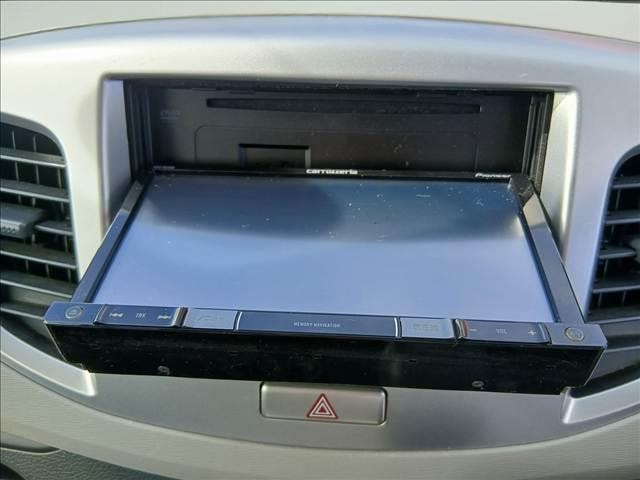 Миниатюра 25