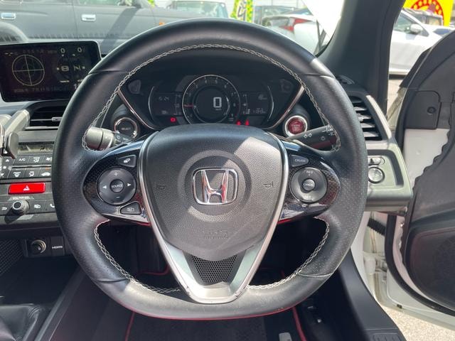 Миниатюра 11