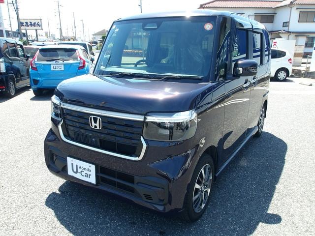 Миниатюра 9