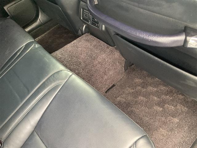 Миниатюра 56