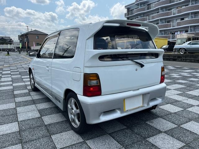 Миниатюра 10