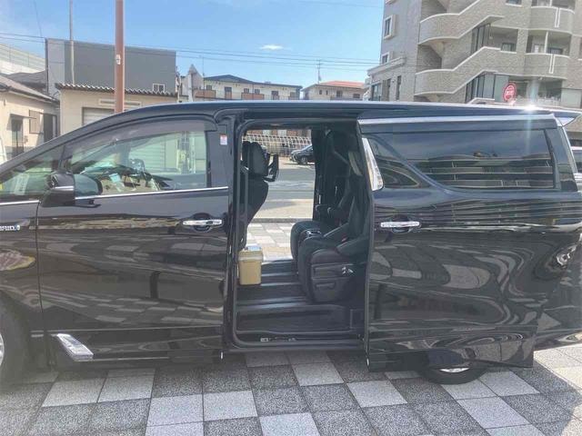 Миниатюра 36